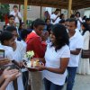 960.06 img_4036
